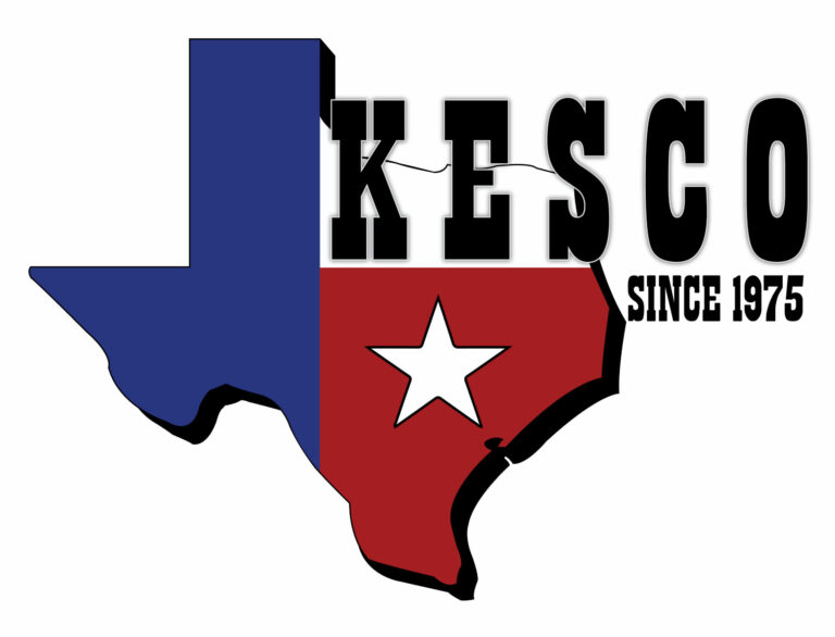 Kesco Restaurant Supply